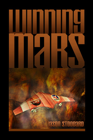 winning-mars