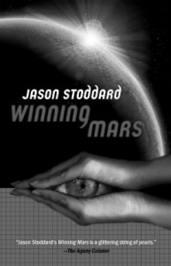 winning mars