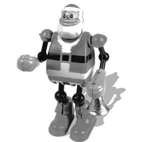 santa-robot-toypost